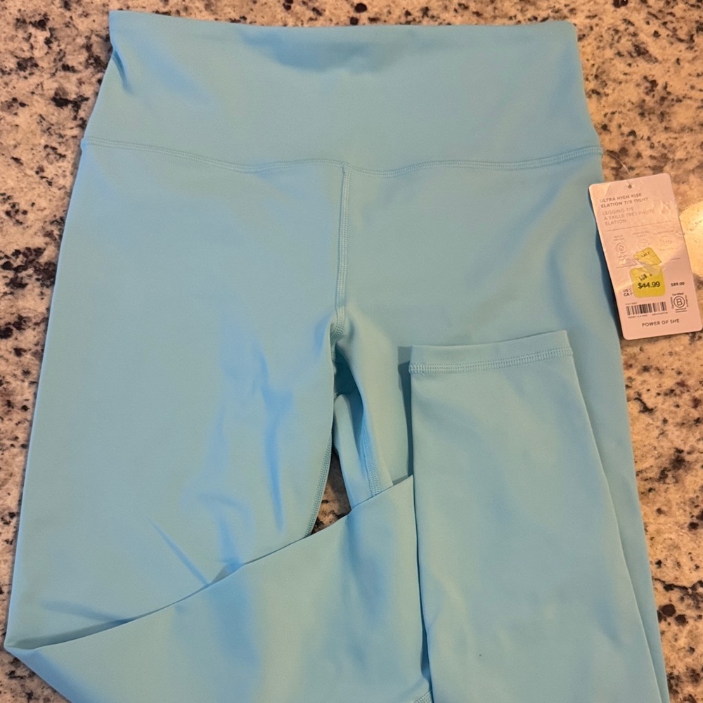 Women’s Athleta Elation Tight